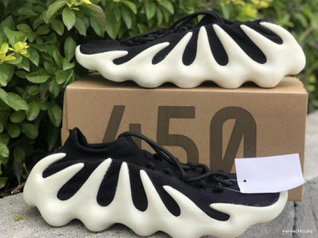 Black H68049 Cloud Adidas 450 Yeezy 0731